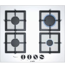 Варочная панель Bosch PPP6A2B20O