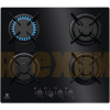 Варочная панель Electrolux EGT6242NVK