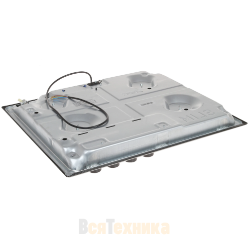 Варочная панель Electrolux GRE263MB