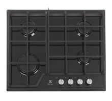 Варочная панель Electrolux GRE263MB