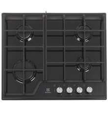 Варочная панель Electrolux GRE263MB