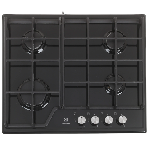 Варочная панель Electrolux GRE263MB