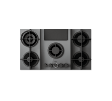 Варочная панель Elica NIKOLATESLA FLAME EVO GR/A/88