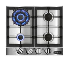 Варочная панель Kaiser KG 6357 Turbo