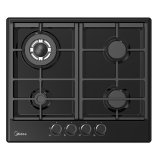 Варочная панель Midea MG607B