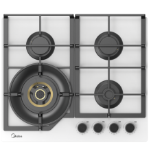Варочная панель Midea MG697VGW