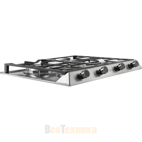 Варочная панель Teka EX 60.1 4G AI AL CI DR