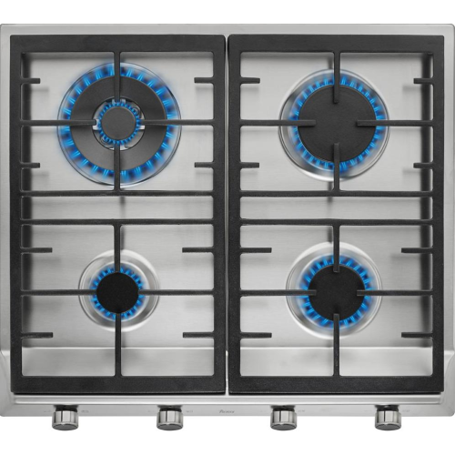 Варочная панель Teka EX 60.1 4G AI AL CI DR