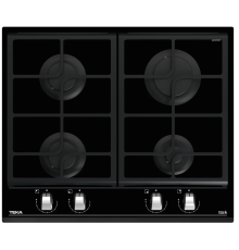 Варочная панель Teka GZC 64300 XBN BLACK