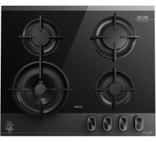 Варочная панель Teka Van Gogh GBC 64 VB VG