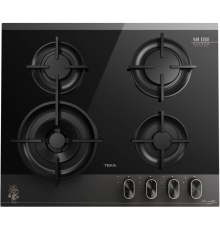 Варочная панель Teka Van Gogh GBC 64 VB VG