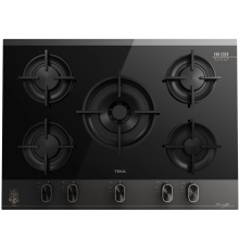 Варочная панель Teka Van Gogh GBC 75 VB VG