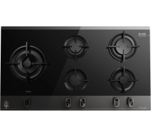 Варочная панель Teka Van Gogh GBC 95 VB VG