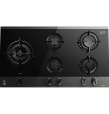 Варочная панель Teka Van Gogh GBC 95 VB VG