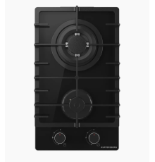 Варочная панель газовая Kuppersberg FG 36 B