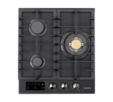 Варочная поверхность HIBERG VM 4235 B