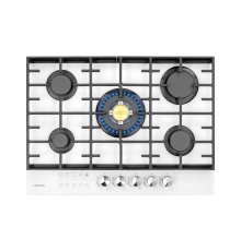 Варочная поверхность HIBERG VM 7255 W