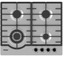 Варочная поверхность Haier HHX-M64RFX