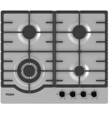 Варочная поверхность Haier HHX-M64RFX
