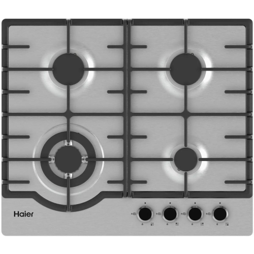 Варочная поверхность Haier HHX-M64RFX