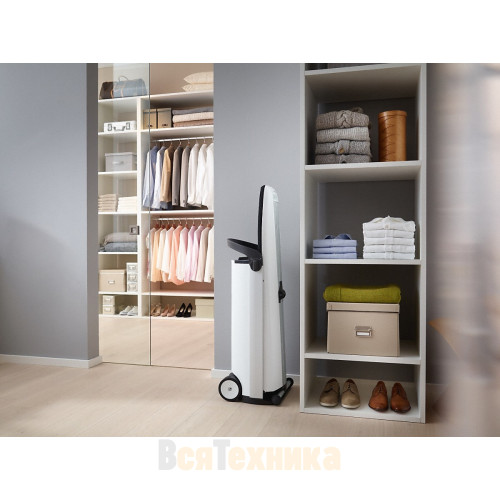 Гладильная система Miele B3847 FashionMaster 3.0