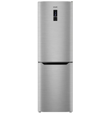 Холодильник Atlant ХМ 4621-149 ND