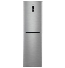 Холодильник Atlant ХМ 4623-149 ND