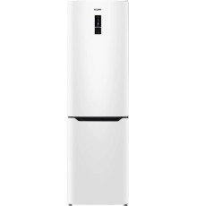 Холодильник Atlant ХМ-4624-109 ND