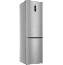 Холодильник Atlant ХМ-4624-149 ND