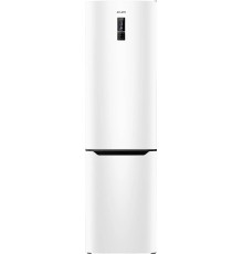 Холодильник Atlant ХМ-4626-109-ND