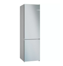 Двухкамерный холодильник Bosch KGN392LDF