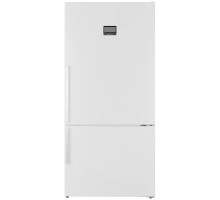 Двухкамерный холодильник Bosch KGN86AW32U