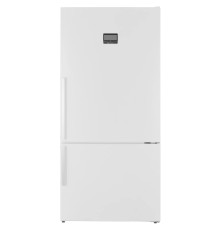 Двухкамерный холодильник Bosch KGN86AW32U