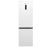 Двухкамерный холодильник DeLonghi DCS 19NFI BB DAMIANO