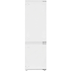 Двухкамерный холодильник Kuppersberg NBM 17863