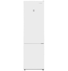 Двухкамерный холодильник Kuppersberg RFCN 2011 W