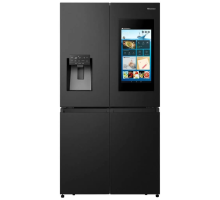 Холодильник Hisense RQ760N4IF1