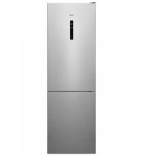 Холодильник AEG RCR732E5MX