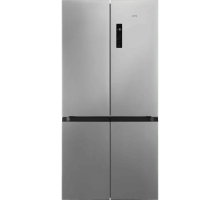 Холодильник AEG RMB952E6VU
