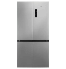 Холодильник AEG RMB952E6VU