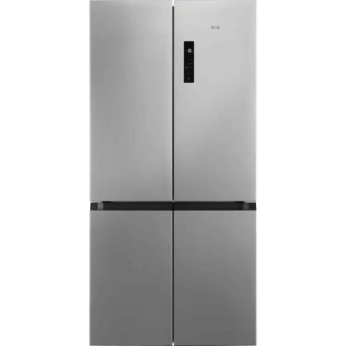 Холодильник AEG RMB952E6VU