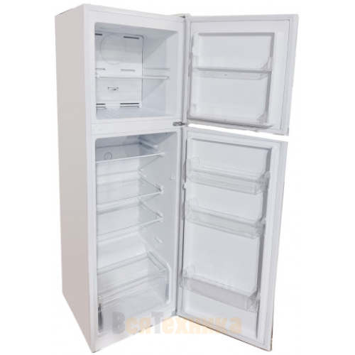 Холодильник ASCOLI ADFRW280