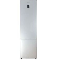 Холодильник Ascoli ADRFS345WE