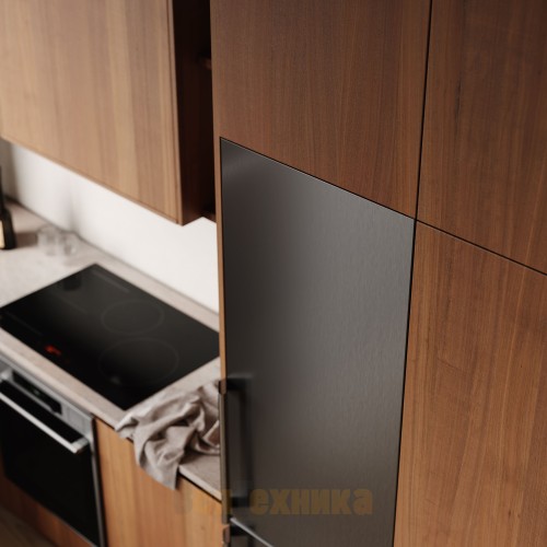 Холодильник Asko RFC226RNBB1