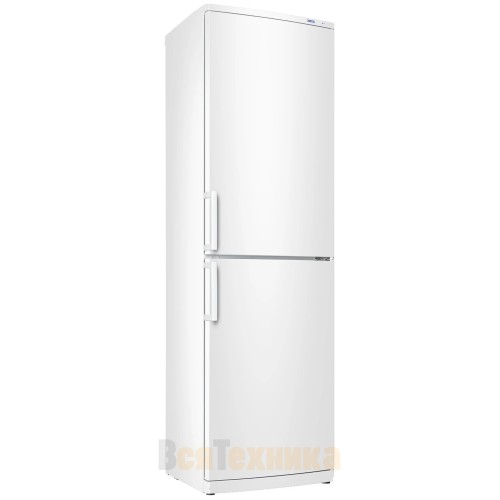 Холодильник Atlant ХМ 4025-000