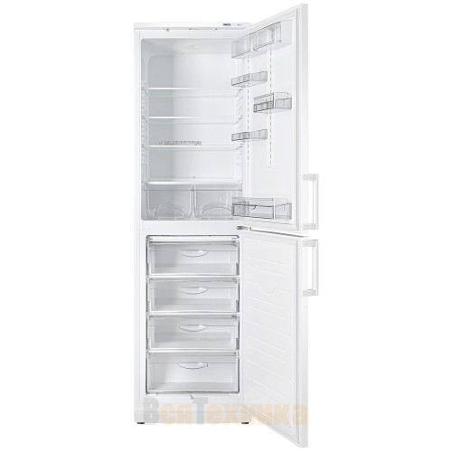 Холодильник Atlant ХМ 4025-000