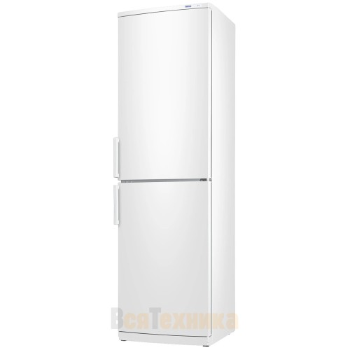 Холодильник Atlant ХМ 4025-000