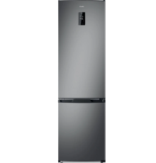 Холодильник Atlant ХМ 4426-049 ND