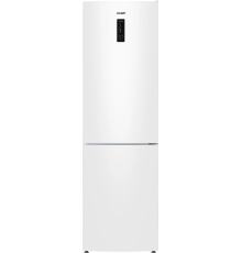 Холодильник Atlant ХМ 4624-101 NL