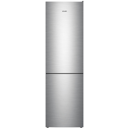 Холодильник Atlant ХМ 4624-141